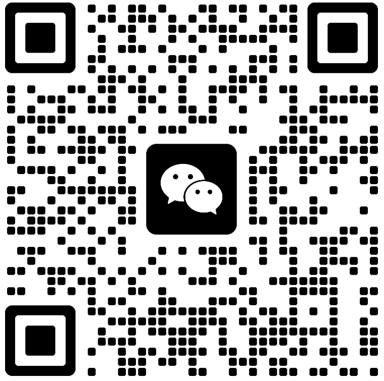 加喜财税微信公众号