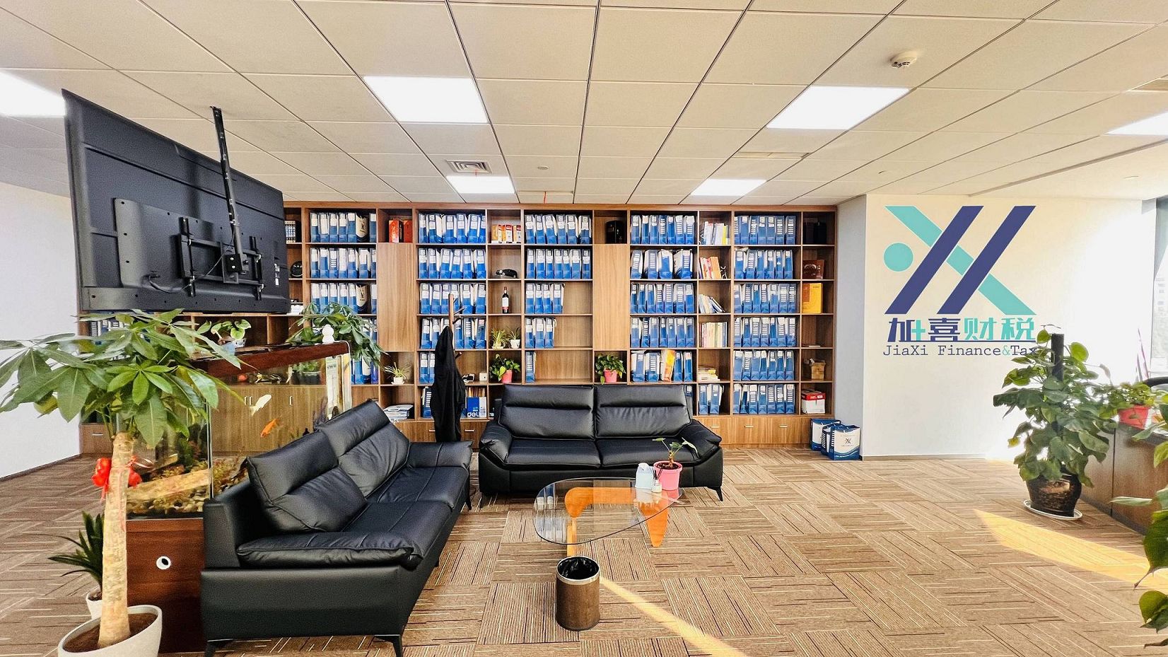 外商投资企业在中国市场的广告发布合规指南  