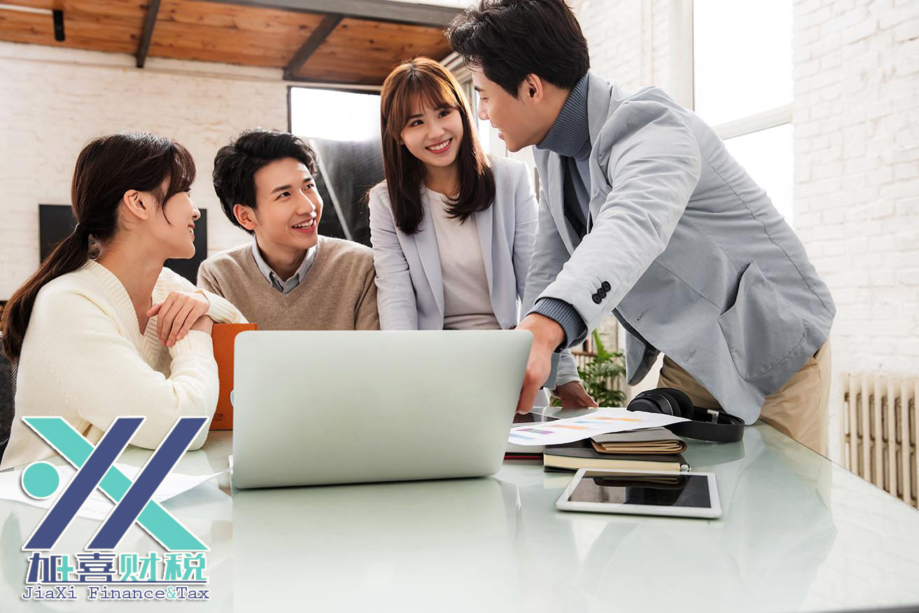 ODI备案提交后如何通过系统查询实时审核状态  