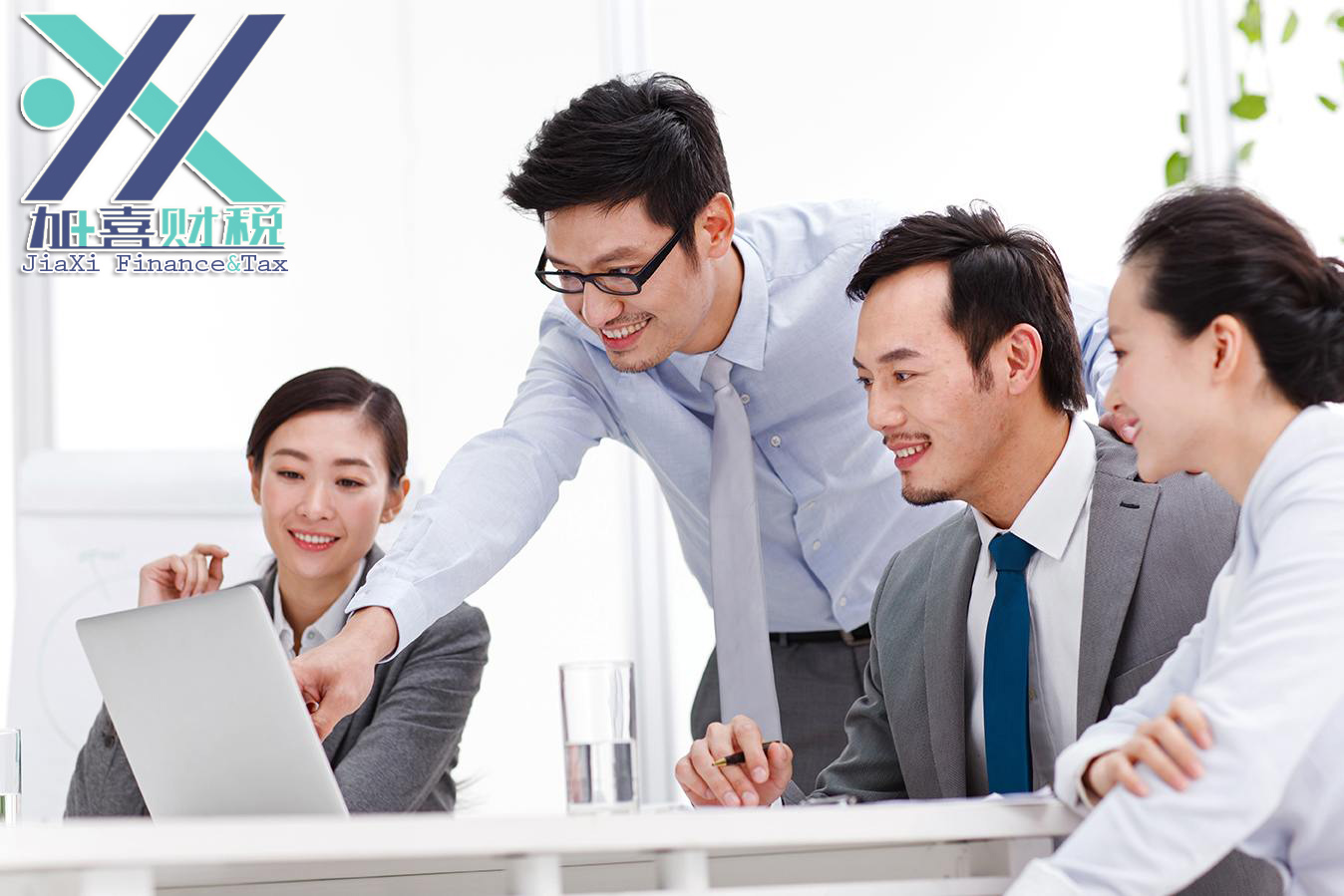 如何准备WFOE注册所需的董事会决议文件  