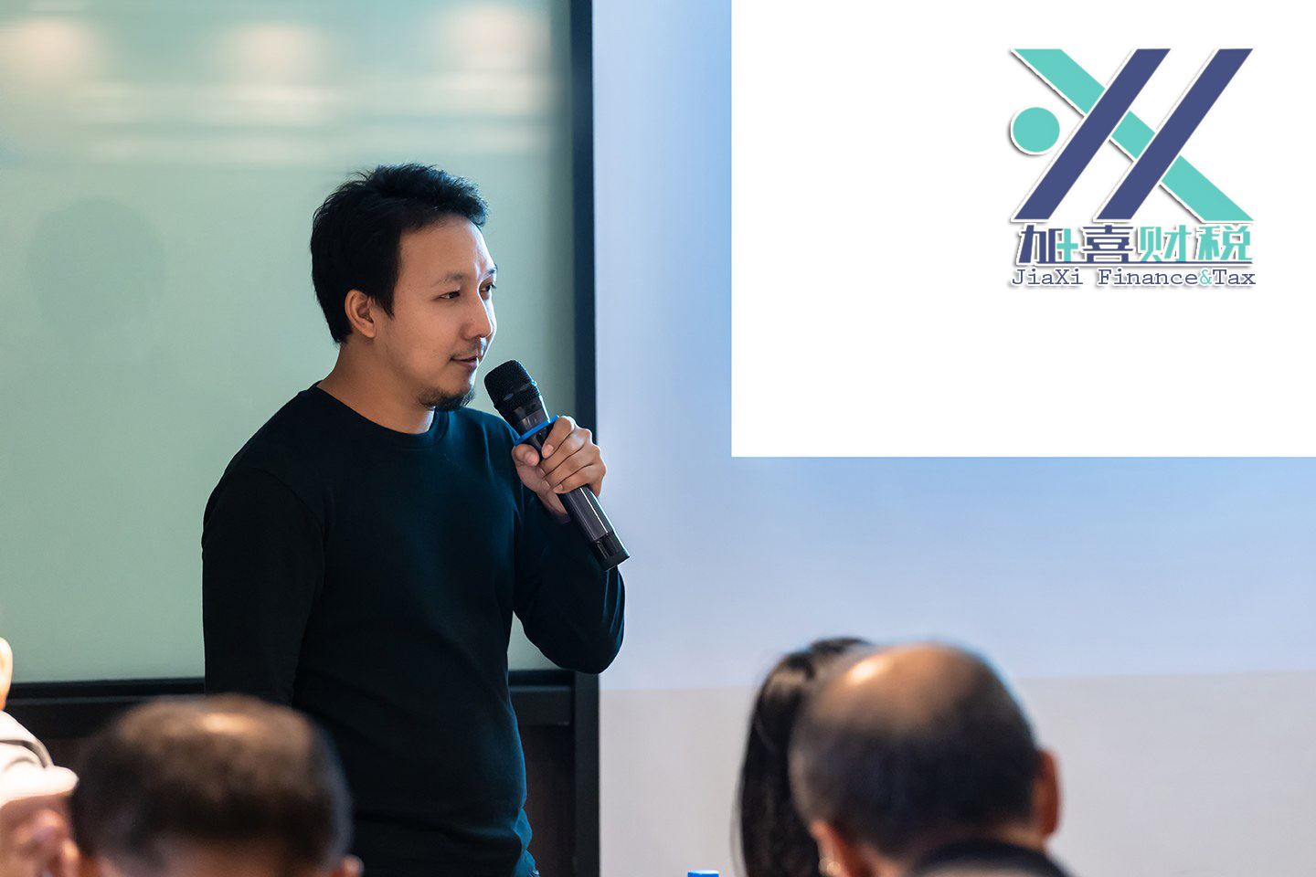 税务代理服务选择指南帮助外国公司高效处理在华税务