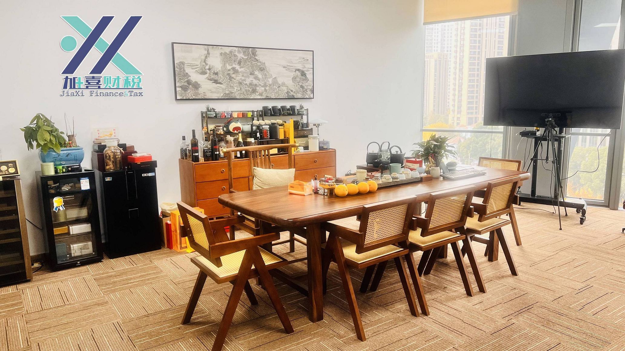 研发费用加计扣除政策：降低企业所得税的有效方法  