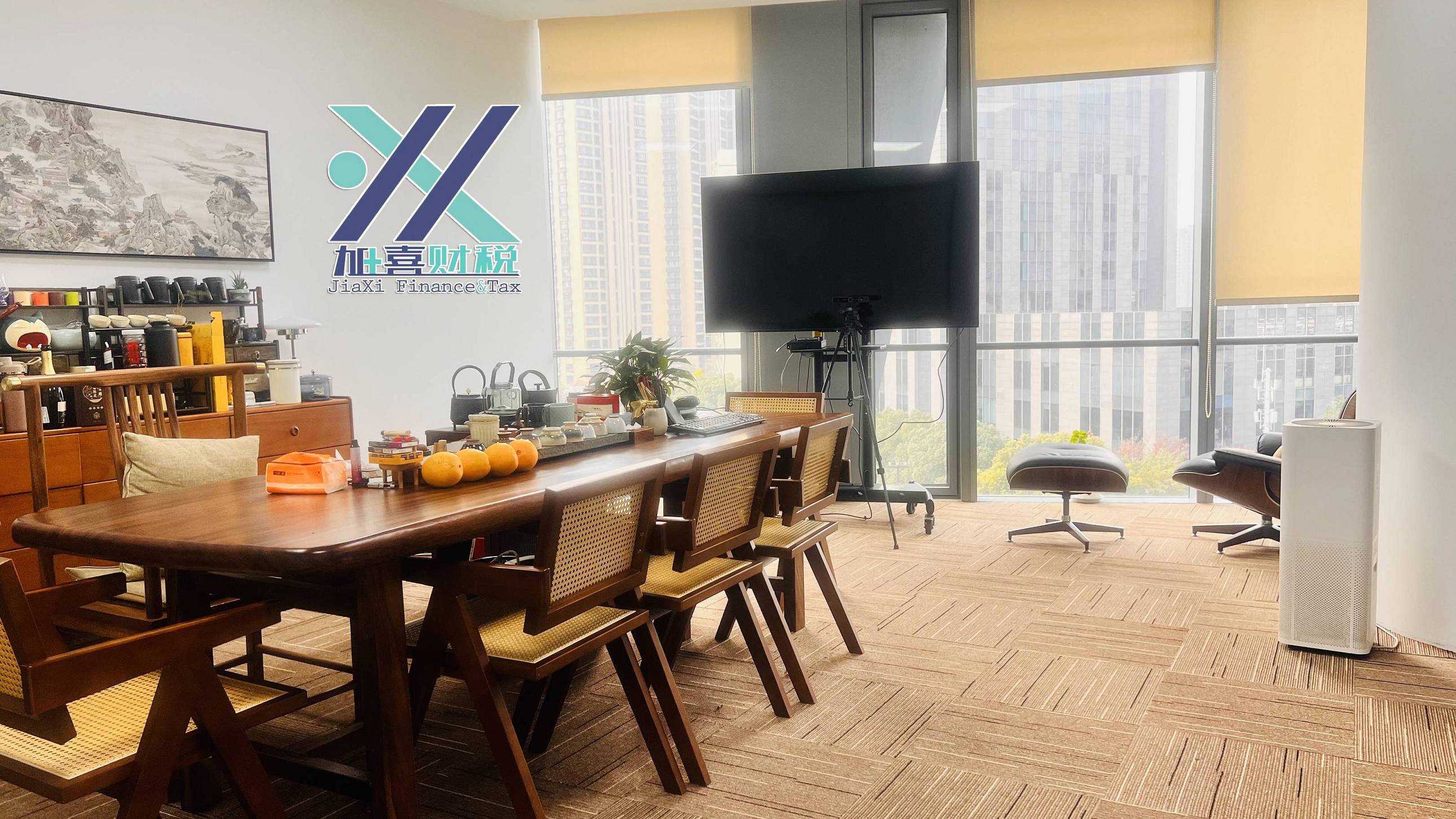 外资参与中国基础设施建设的政策路径分析  