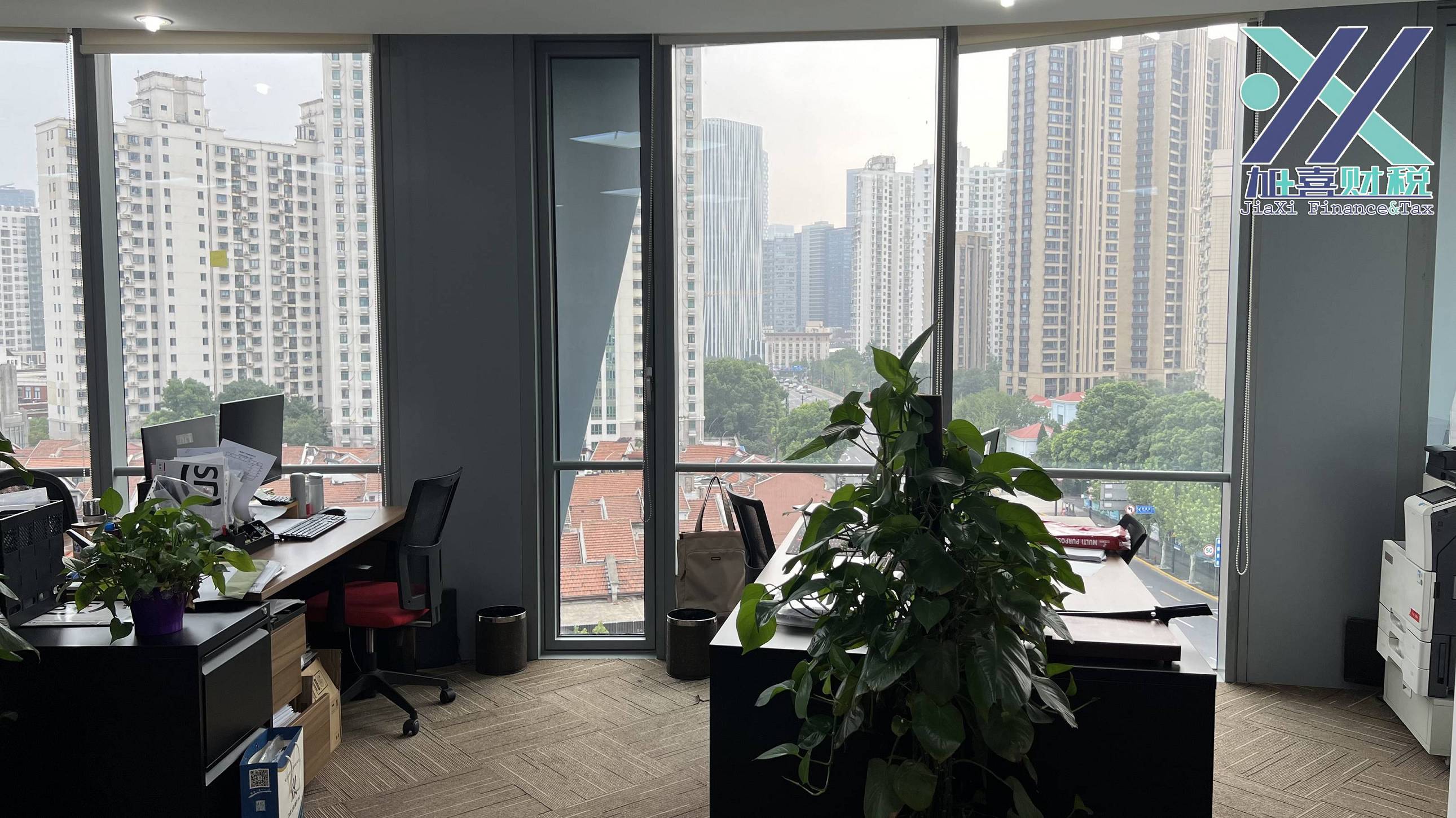 外商投资企业在中国市场的退出机制与流程解析  