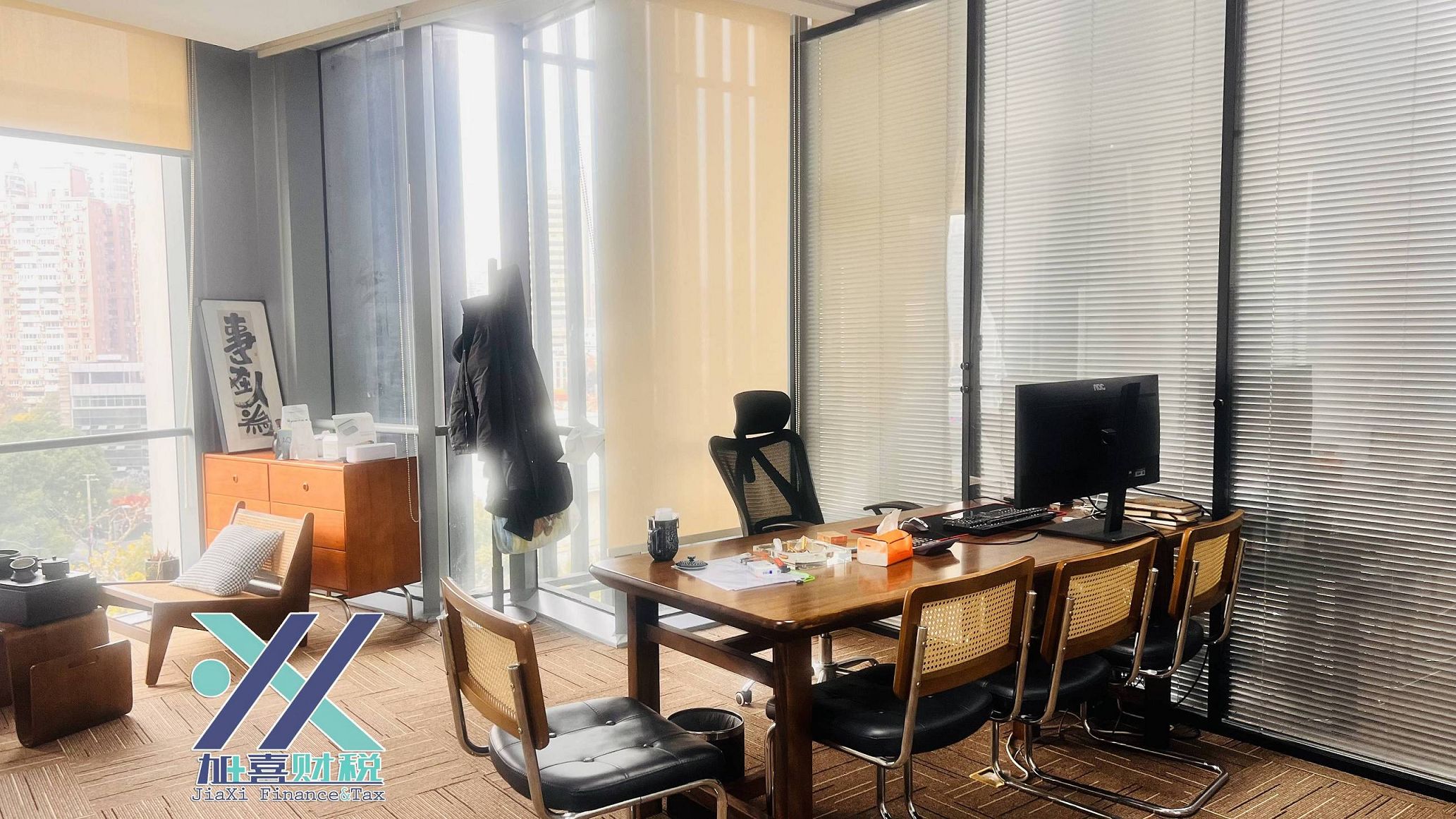 上海自贸区特殊政策：外资公司享受的贸易与投资便利  