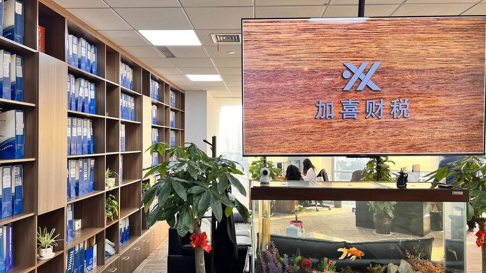 境外投资备案在商务部门审核阶段的驳回分析  