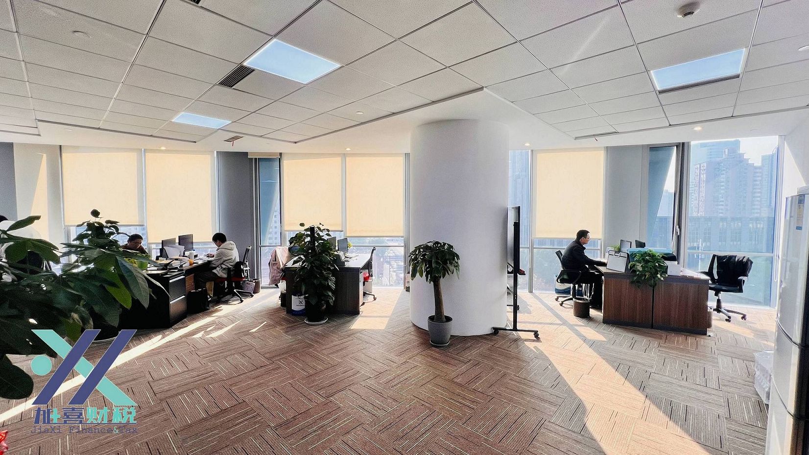 税收筹划策略：合理避税与减免税优惠的应用方法  