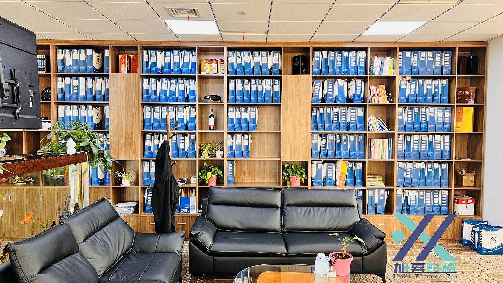 创业活动与网络：参加上海创业大赛与行业展会指南  