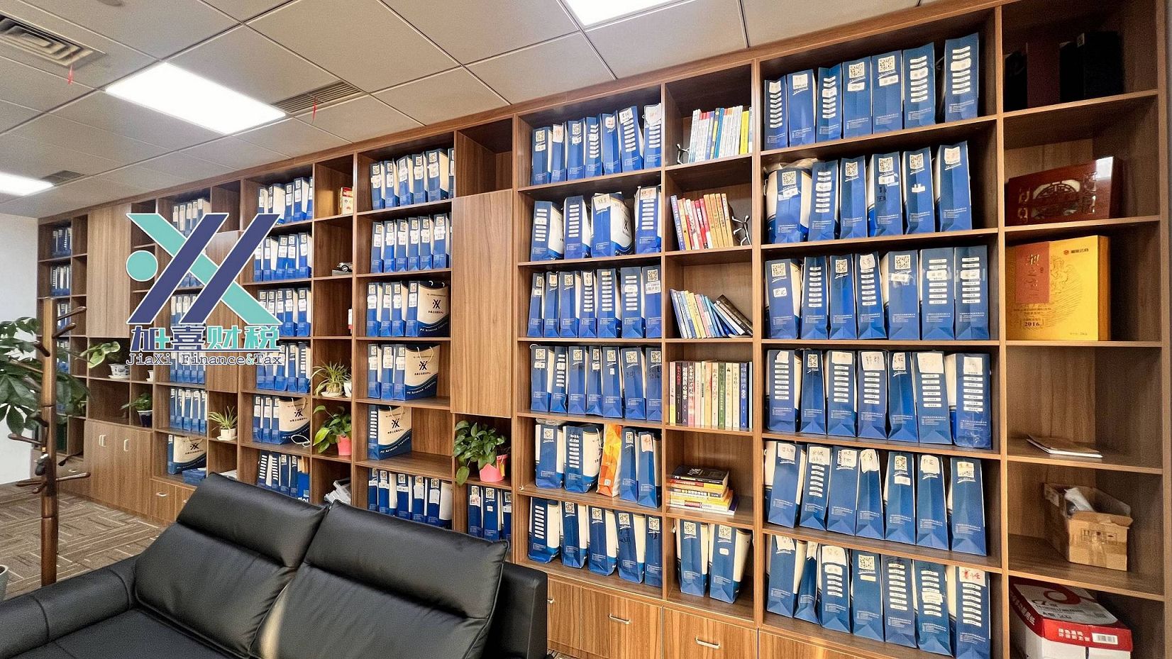 品牌建设策略：在中国市场建立品牌认知与信任度  