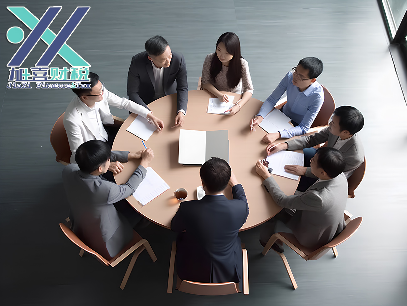 外资参与中国国有企业混合所有制改革的机会  