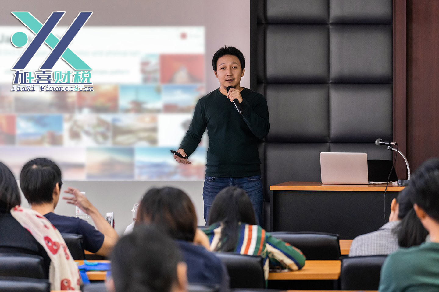 投资主体营业执照及章程在ODI备案中的规范要求  