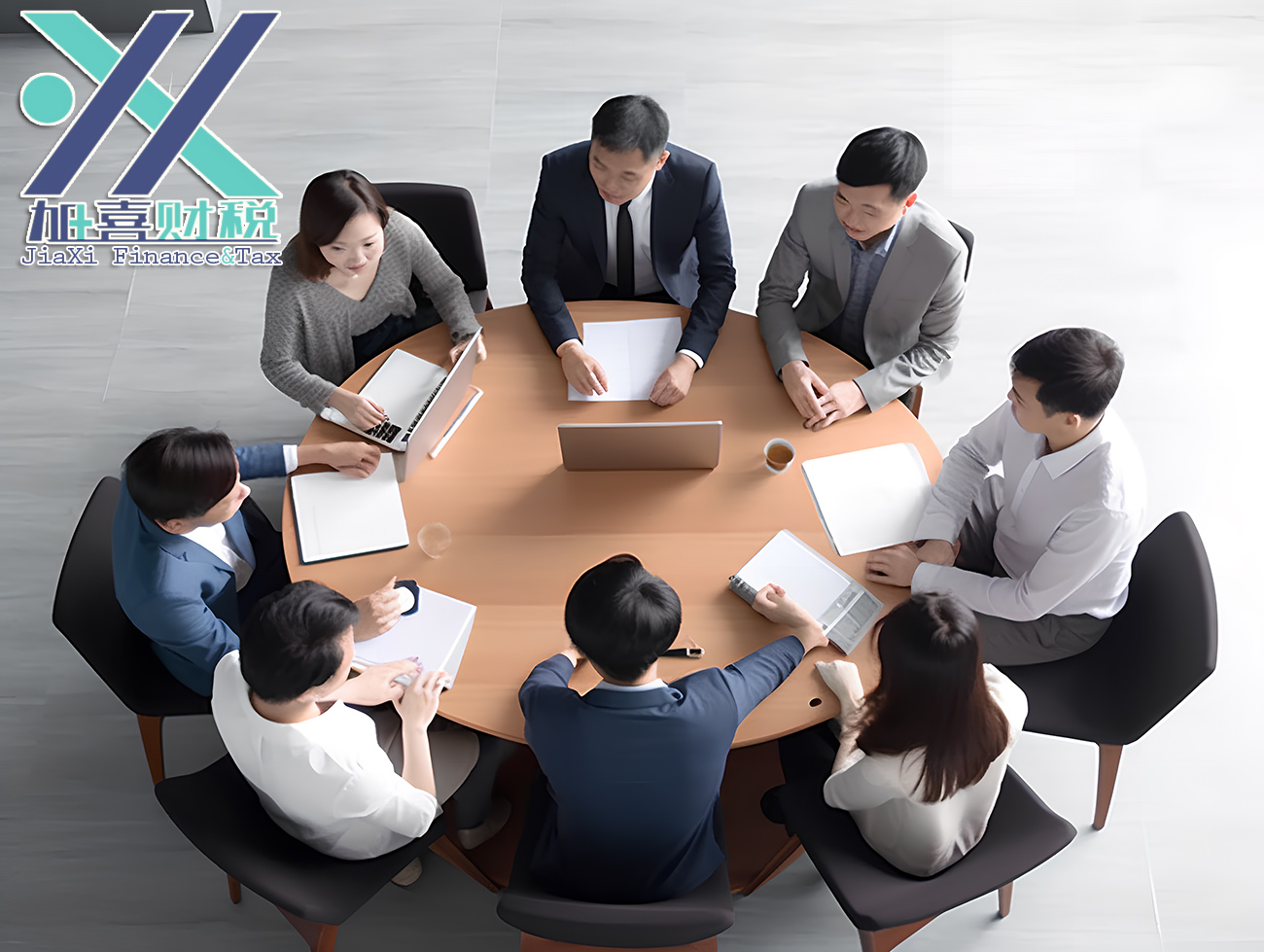 合作伙伴营销：与本地企业合作推广产品的有效方法  