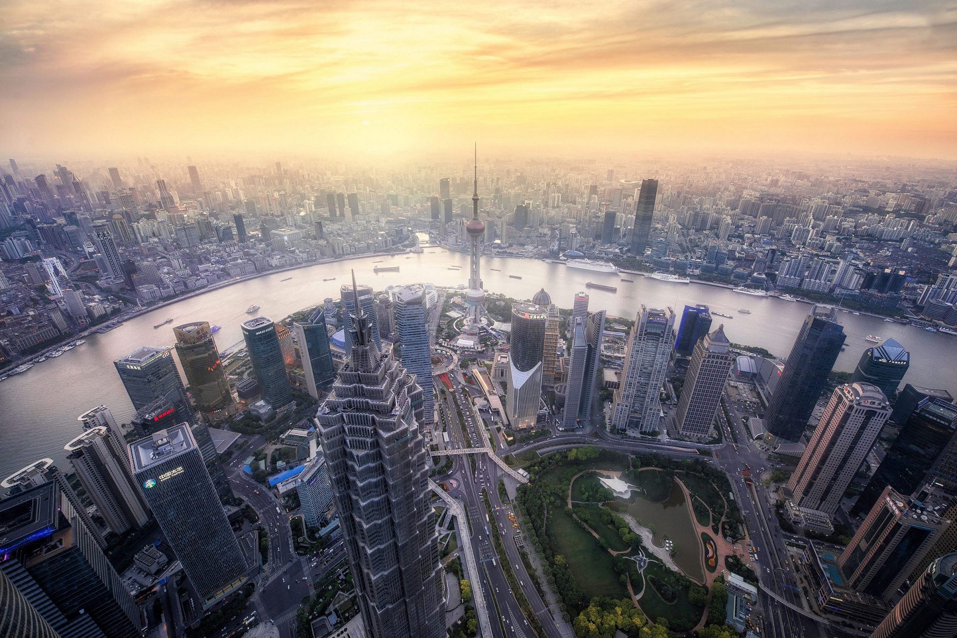 ODI备案审核时长及各个环节时间节点预估  