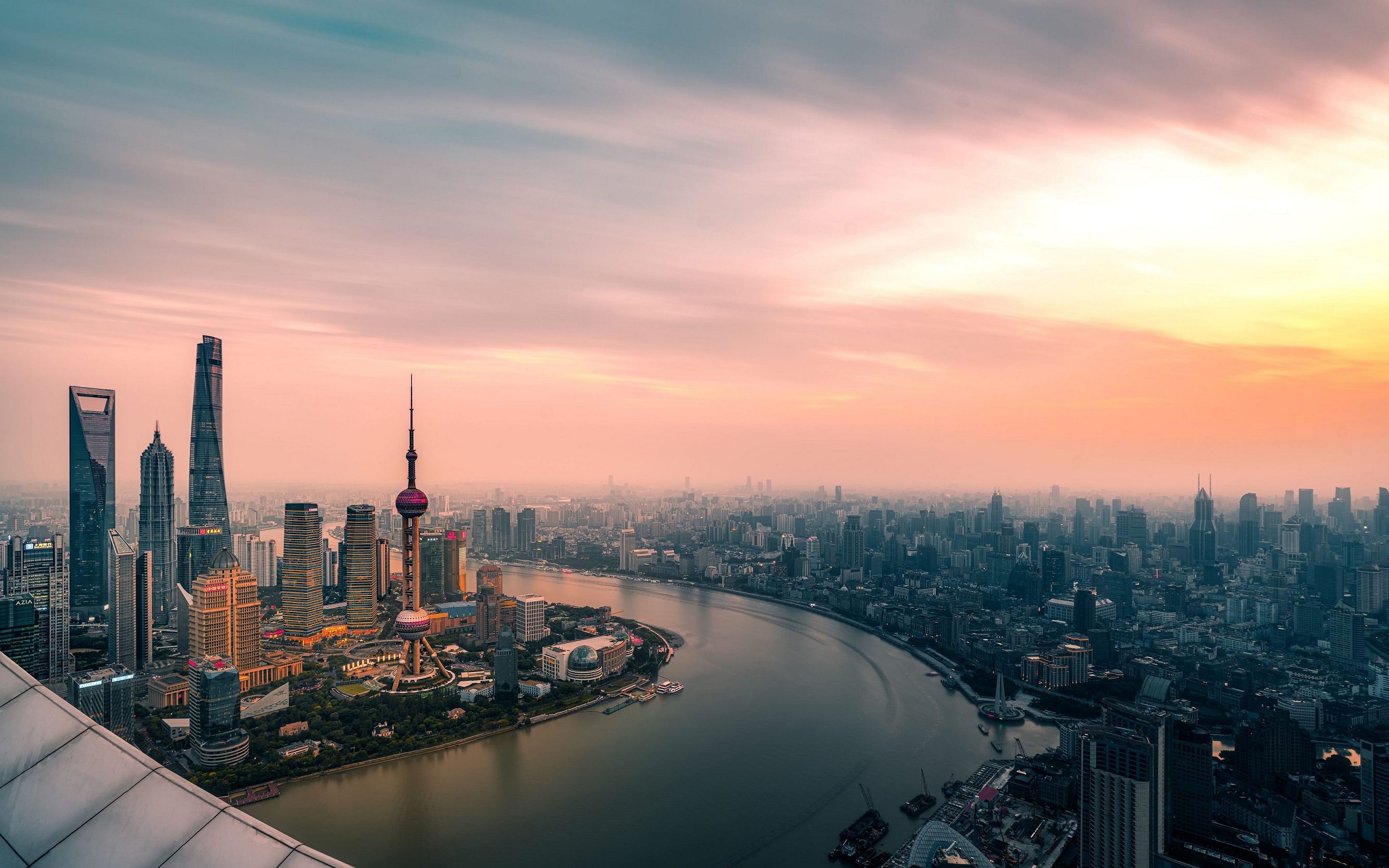 成本控制：初创企业如何有效管理运营成本与支出  