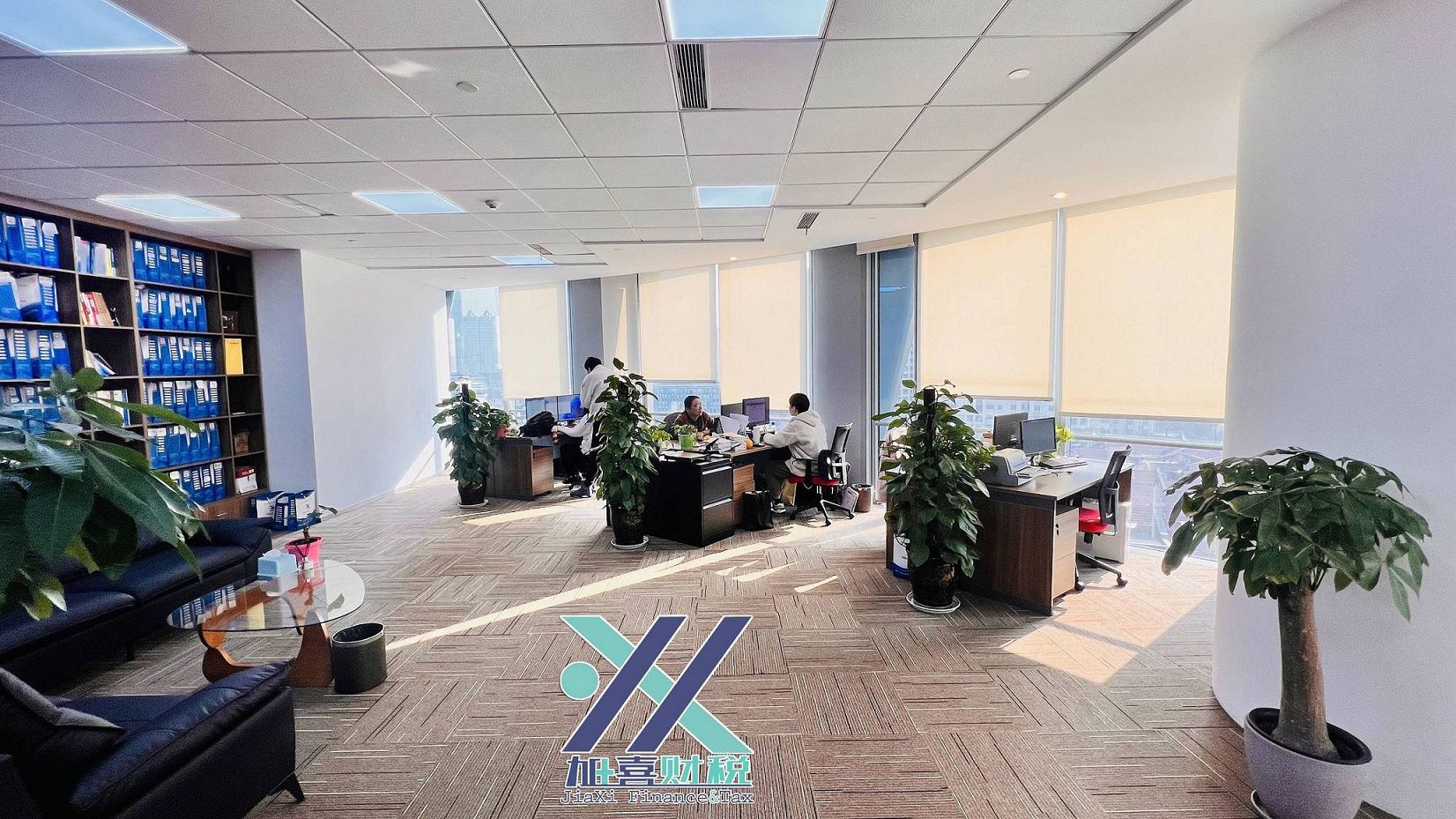 境外投资资金来源证明如何合规准备与撰写说明  